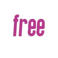 DUMERO Italic Rounded