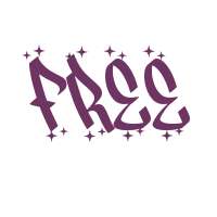 Christmas Cypher PERSONAL