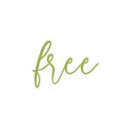 Blisslayton Free