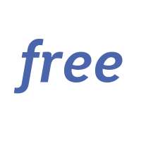 Test_Perec Medium
