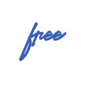 Future Surfing (Personal Use)