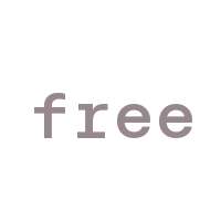 Residenz Grotesk Trial Mono SemBd
