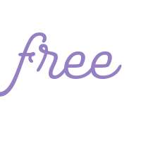 Demo Colds Variana Script
