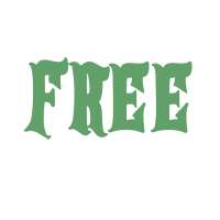 Thetian FREE