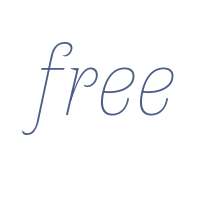 Antica Variable Italic