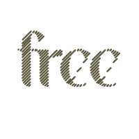 Adventures Lines Demo