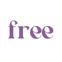 Cehua Free Free