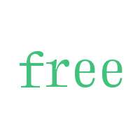 PP Right Serif Mono