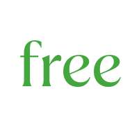 Saudi Serif VF