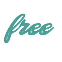 Decadence Personal Use