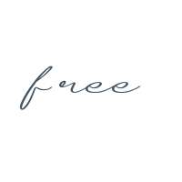 Tranquil Euphoric Script