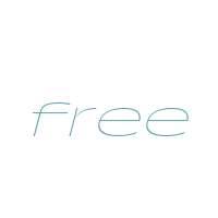 Trois Mille TRIAL Thin Itl 30