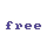 Command Prompt 08x08