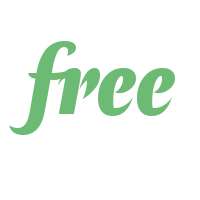 Test_Amster Black Italic