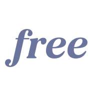 BT Amibus Trial SemiBold Italic