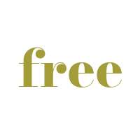 Bodoni Moda 16pt ExtraBold
