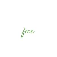 Saint Anthony Free