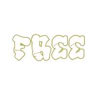 Apex Bound Outline