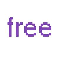 MS Sans Serif 5