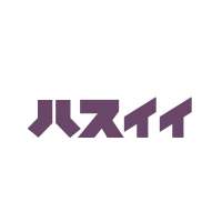 NEURONA-Katakana