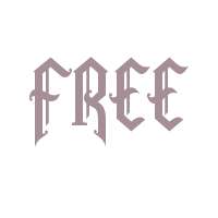 Snubhore Demo