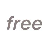HelveticaNowText Medium