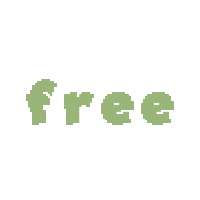 fs a pixel away