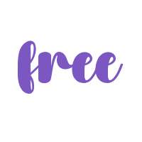 Spiritday