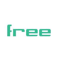 Lexicon 106