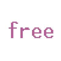 Terminal (Unicode)