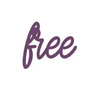 Autige FREE