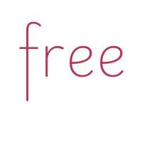 Playwrite DE Grund Thin