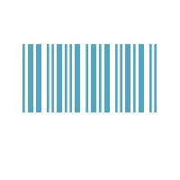 Bar-Code 39