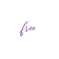 Steffyray Free