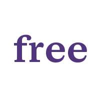 SFT Schrifted Serif TRIAL T T DemiBd