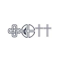 Christian Crosses III V1