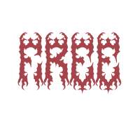 SNORE METAL