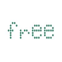 LED DOT Matrix Display