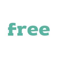 Demo Bilany Serif