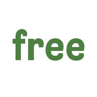 Brezel Grotesk Trial