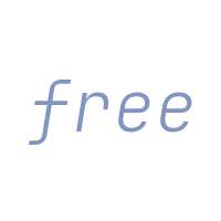 JetBrains Mono ExtraLight