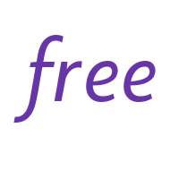 Proda Sans Book Italic