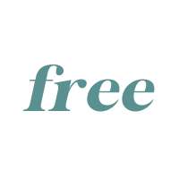 Bailsun Serif ExtBd