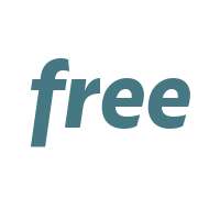 Compasso Condensed Test ExBd It Cond