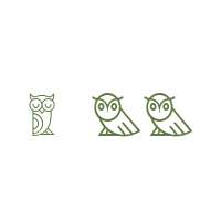 Owls Regular