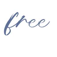 Lembah Baliem-Personal use