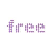 Modern LED Bus Display Small
