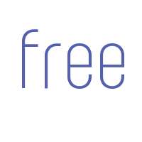 Ladislav TRIAL Variable