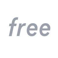 Flink Neue Cmp Test Medium
