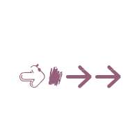 Swiss Grit Dingbats